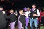 Thumbs/tn_Boerenafterparty 2025 122.jpg
